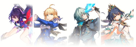 spark-attack-and-crit-team-comp