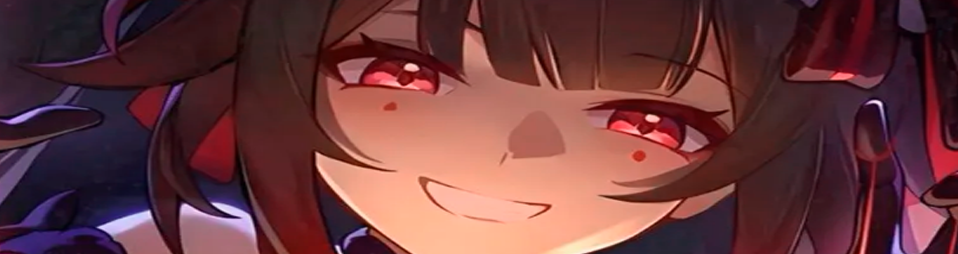 Sparkle HSR – Guide, Skills, Builds, Teams & More