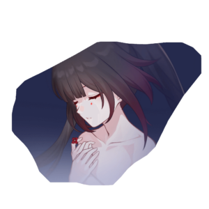 sparkle-hsr-eidolons-300x300-1 Sparkle HSR Eidolons