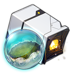 sprightly-vonwaq Sprightly Vonwaq