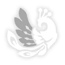 talent-behold-wherever-light-unfolds Talent - Behold Wherever Light Unfolds