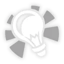 talent-master-ive-ascended Talent - Master, I've Ascended