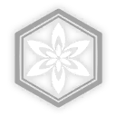 talent-red-herring Talent -Red Herring