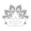 technique-untethered-glimmer-sails-far Technique - Untethered Glimmer Sails Far