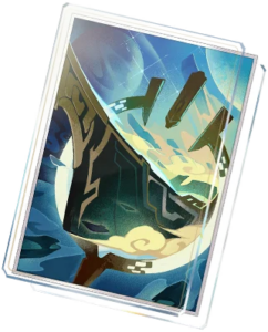 the-seriousness-of-breakfast-242x300-1 The Seriousness of Breakfast