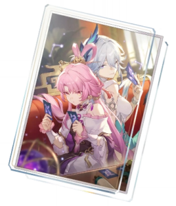 todays-good-luck-256x300-1 Today's Good Luck