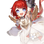 tribbie-150x150-1 tribbie