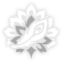 ultimate-hexagram-of-feathered-fortune Ultimate - Hexagram of Feathered Fortune