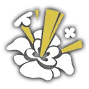 ultimate-march-7th-the-apex-heroine Ultimate - March 7th, the Apex Heroine