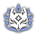 ultimate-the-hero-with-a-thousand-faces Ultimate - The Hero with a Thousand Faces