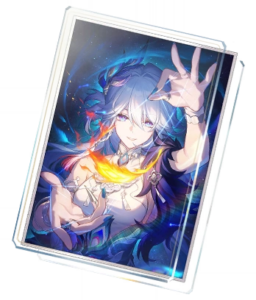 when-she-decided-to-see-256x300-1 When She Decided to See