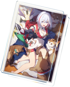 worrisome-blissful-242x300-1 Worrisome Blissful