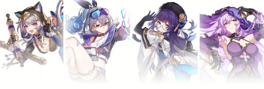 yao-guang-debuffers yao guang Debuffers