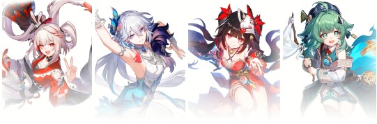 yao-guang-sparxie-sample-team yao guang sparxie sample team