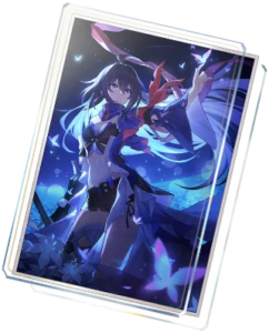 yet-hope-is-priceless-242x300-1 Yet Hope Is Priceless