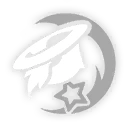 basic-attack-swing-dance-etiquette Basic Attack - Swing Dance Etiquette