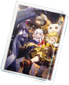 dance-dance-dance-242x300-1