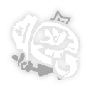 dance-with-the-one Dance With the One