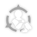 hat-of-the-theater Hat of the Theater