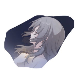 hsr-harmony-trailblazer-crop-300x300-1 hsr harmony trailblazer crop