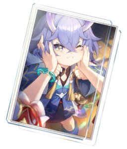 Honkai Star Rail Quid Pro Quo