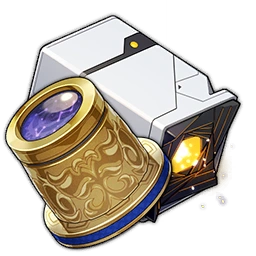 iron-cavalry-against-the-scourge Iron Cavalry Against the Scourge