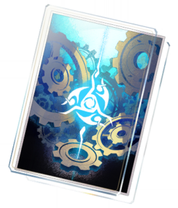 meshing-cogs-256x300-1 Meshing Cogs