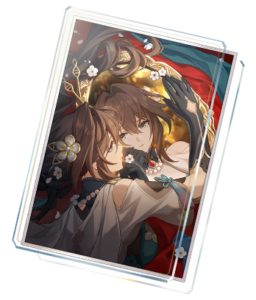 past-self-in-mirror-256x300-1 Past Self In Mirror