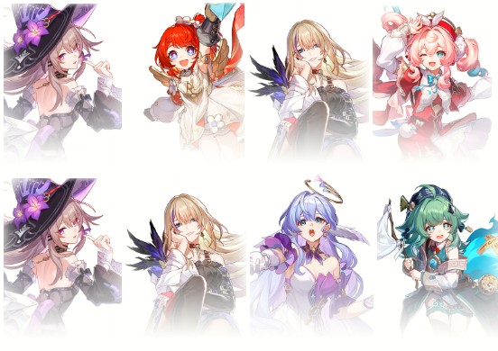 serval the herta team