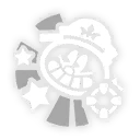 shuffle-along Shuffle Along