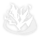 Skill - Lightning Flash