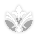 talent-full-on-aerial-dance Talent - Full-on Aerial Dance