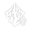 Talent - Galvanic Chordse