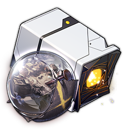 talia-kingdom-of-banditry Talia Kingdom of Banditry