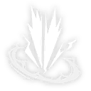 Technique - Good Night, Belobog