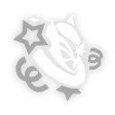 technique-now-im-the-band Technique - Now! I'm the Band