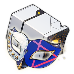 thief-of-shooting-meteor Thief of Shooting Meteor