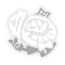 ultimate-all-out-footlight-parade Ultimate - All-Out Footlight Parade