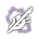 Ultimate - Here Comes the Mechanical Fever