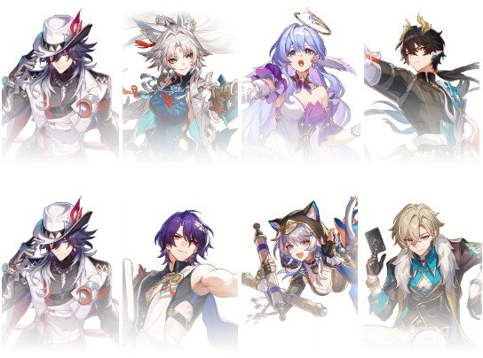 ashveil-standard-follow-up-team Ashveil Standard Follow-Up Team