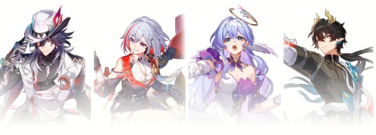 ashveil-with-sub-dps Ashveil with sub dps