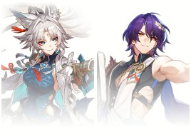 feixiao-ratio Feixiao, Ratio