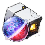 izumo-gensei-and-takama-divine-realm-150x150-1 Izumo Gensei and Takama Divine Realm