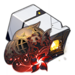 pioneer-diver-of-dead-waters-150x150-1 Pioneer Diver of Dead Waters