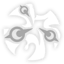 skill-flog-smite-ev Skill - Flog Smite Ev