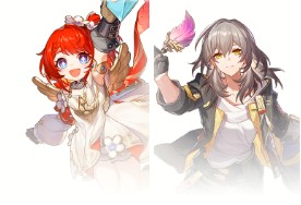 tribbie-and-remembrance-trailblazer Tribbie and Remembrance Trailblazer