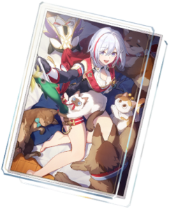 worrisome-blissful-242x300-1 Worrisome Blissful