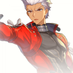 Archer