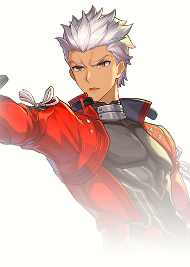 archer Archer