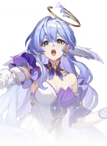 Cerydra